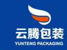 yunteng packaging