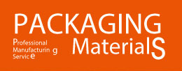 packaging materials